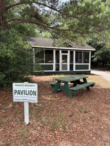 536 Two Mile Run Johns Island SC 29455