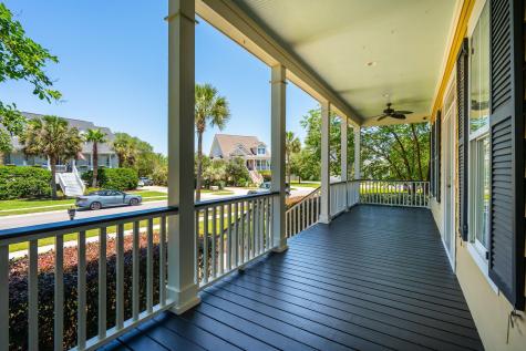 536 Two Mile Run Johns Island SC 29455