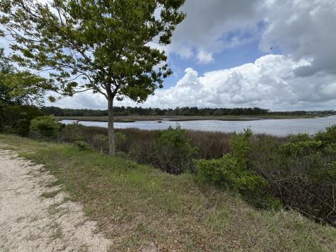536 Two Mile Run Johns Island SC 29455