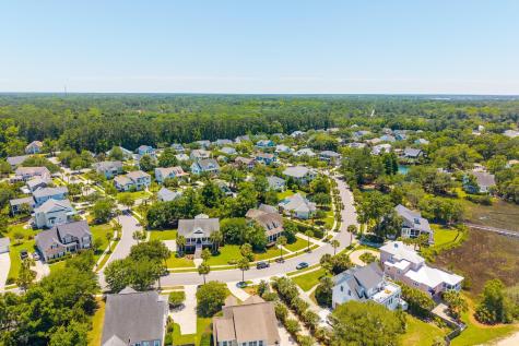 536 Two Mile Run Johns Island SC 29455