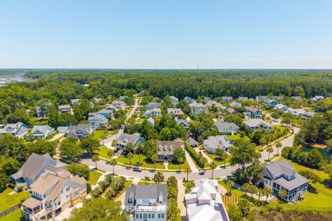 536 Two Mile Run Johns Island SC 29455
