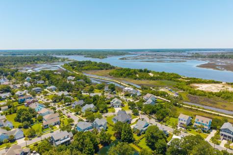 536 Two Mile Run Johns Island SC 29455