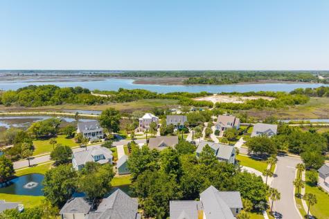 536 Two Mile Run Johns Island SC 29455