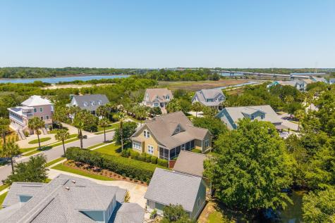 536 Two Mile Run Johns Island SC 29455