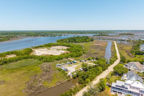 536 Two Mile Run Johns Island SC 29455