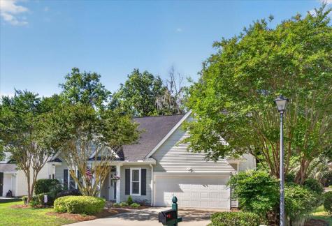 5356 Greggs Landing North Charleston SC 29420