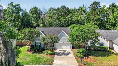5356 Greggs Landing North Charleston SC 29420
