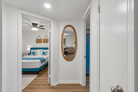 408 Saint Charles Court Charleston SC 29407