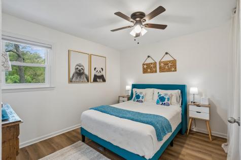 408 Saint Charles Court Charleston SC 29407
