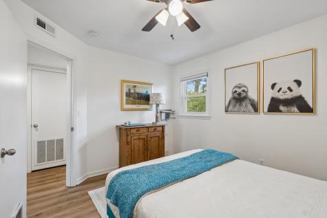 408 Saint Charles Court Charleston SC 29407
