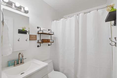 408 Saint Charles Court Charleston SC 29407