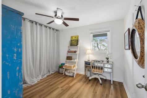 408 Saint Charles Court Charleston SC 29407