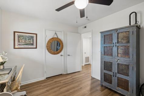 408 Saint Charles Court Charleston SC 29407