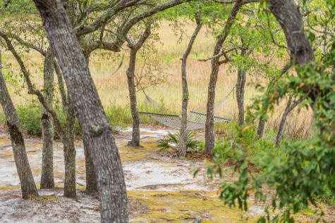 408 Saint Charles Court Charleston SC 29407