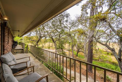 408 Saint Charles Court Charleston SC 29407