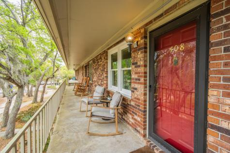 408 Saint Charles Court Charleston SC 29407