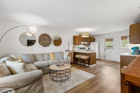 408 Saint Charles Court Charleston SC 29407