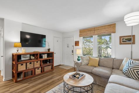 408 Saint Charles Court Charleston SC 29407