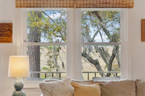 408 Saint Charles Court Charleston SC 29407