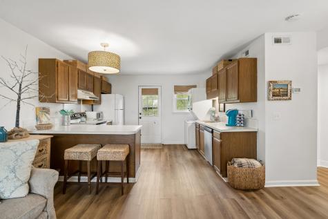 408 Saint Charles Court Charleston SC 29407
