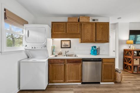 408 Saint Charles Court Charleston SC 29407