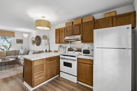 408 Saint Charles Court Charleston SC 29407