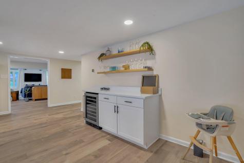 10841 Highway 260 Manning SC 29102