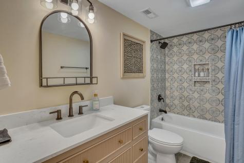 10841 Highway 260 Manning SC 29102