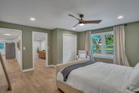 10841 Highway 260 Manning SC 29102