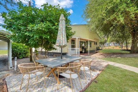 10841 Highway 260 Manning SC 29102