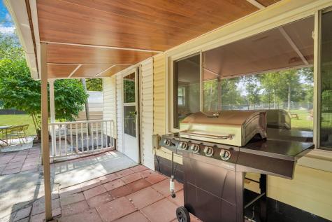10841 Highway 260 Manning SC 29102