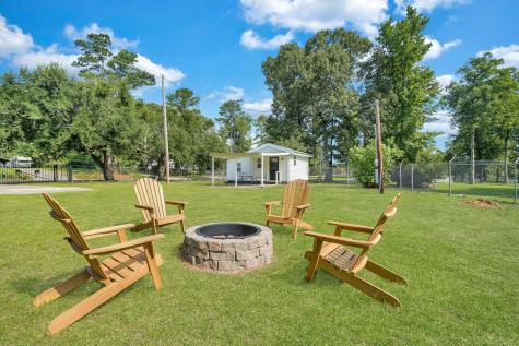 10841 Highway 260 Manning SC 29102