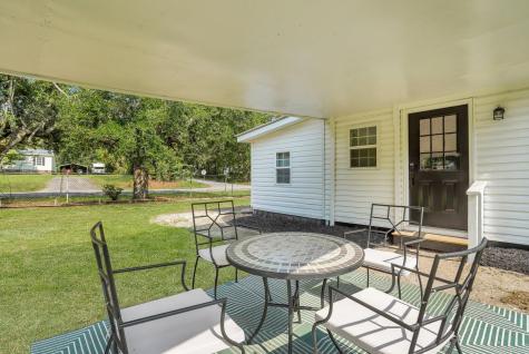 10841 Highway 260 Manning SC 29102