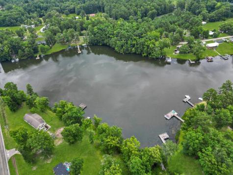 10841 Highway 260 Manning SC 29102