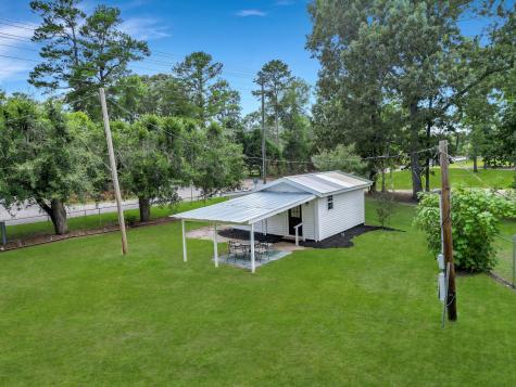 10841 Highway 260 Manning SC 29102