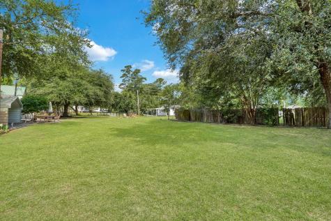 10841 Highway 260 Manning SC 29102