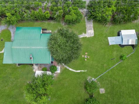 10841 Highway 260 Manning SC 29102