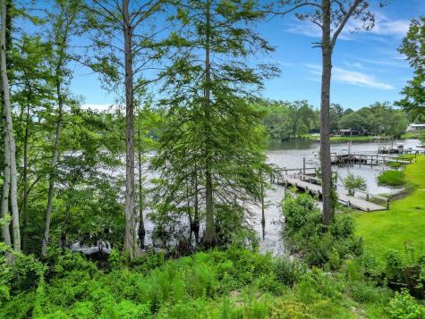 10841 Highway 260 Manning SC 29102