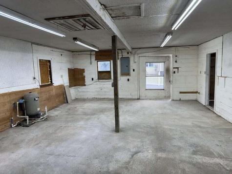 10841 Highway 260 Manning SC 29102
