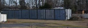 10841 Highway 260 Manning SC 29102