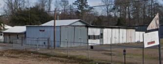 10841 Highway 260 Manning SC 29102