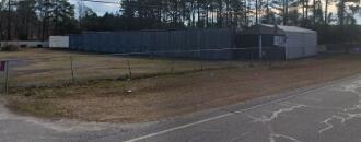 10841 Highway 260 Manning SC 29102
