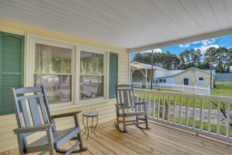 10841 Highway 260 Manning SC 29102