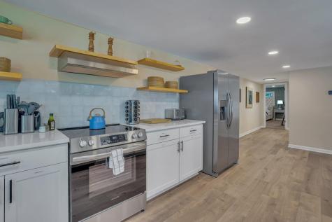 10841 Highway 260 Manning SC 29102