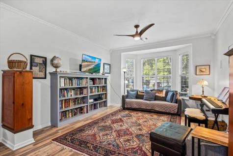 5411 Woodbreeze Drive North Charleston SC 29420