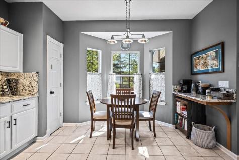 5411 Woodbreeze Drive North Charleston SC 29420