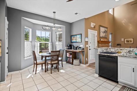 5411 Woodbreeze Drive North Charleston SC 29420