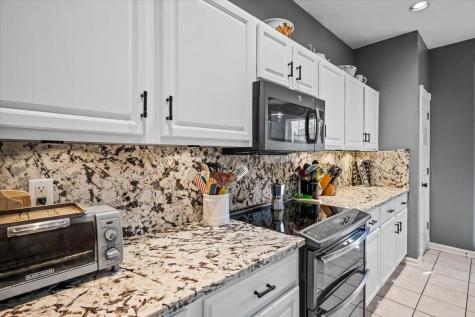 5411 Woodbreeze Drive North Charleston SC 29420