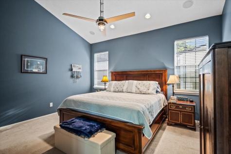 5411 Woodbreeze Drive North Charleston SC 29420