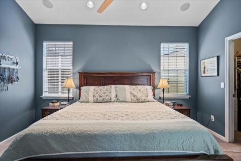 5411 Woodbreeze Drive North Charleston SC 29420